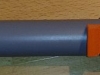 New_MidiFlute_Back