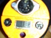 New_MidiFlute_Bottom