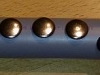 New_MidiFlute_Front