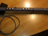 newflute1