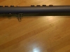 newflute2