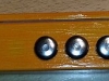 wooden_proto2